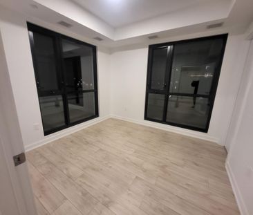 For Lease - 720 Whitlock Avenue Unit# 301, Milton, Ontario - Photo 1