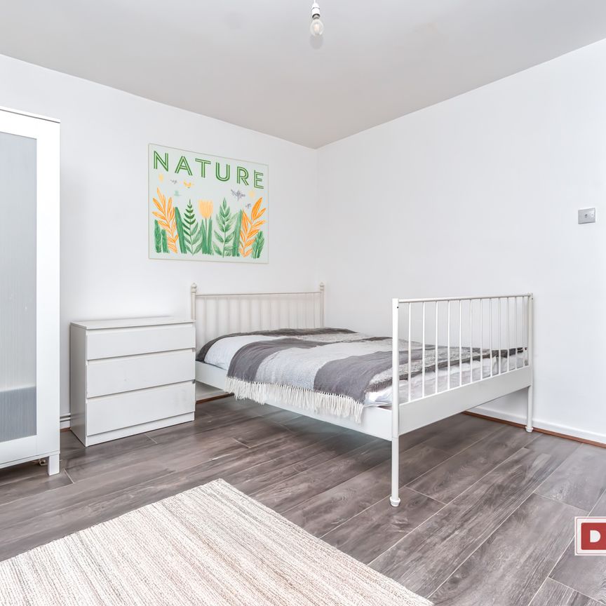 Blackwell Close, E5, London - Photo 1