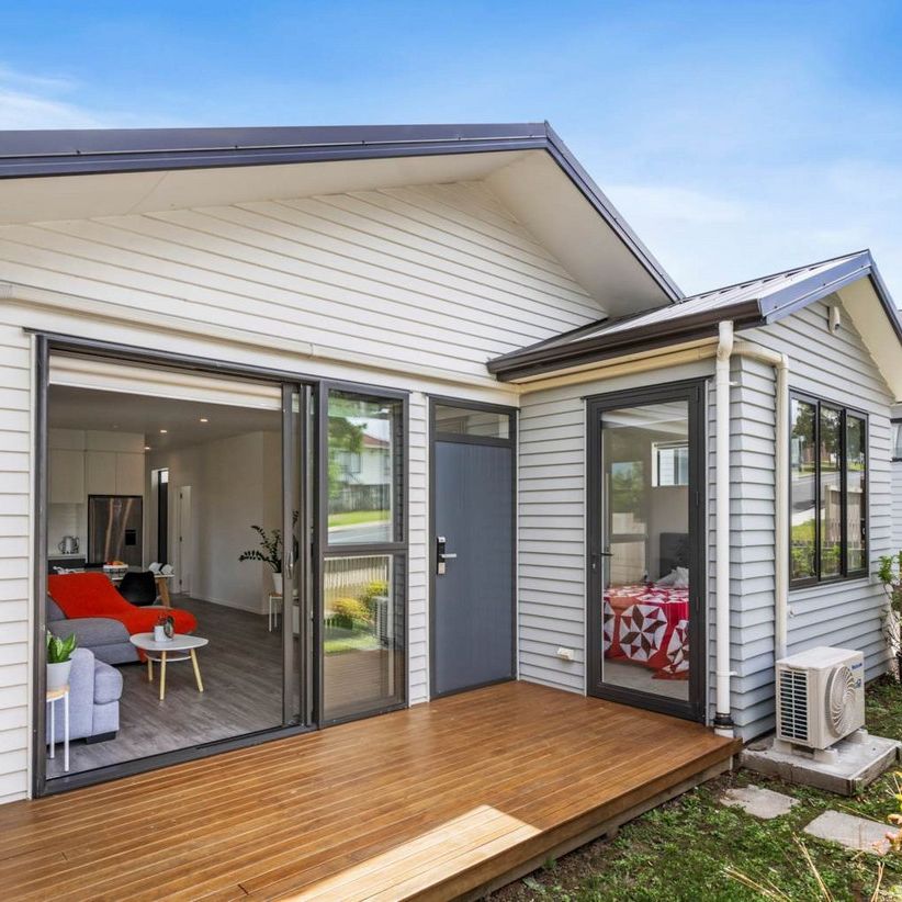 148A Moire Road, West Harbour - Photo 1