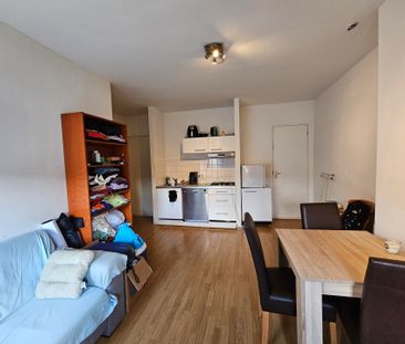 Te huur: Kamer Sterrebosstraat in Groningen - Foto 2