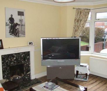 5 bedroom detached house to rent - Photo 1