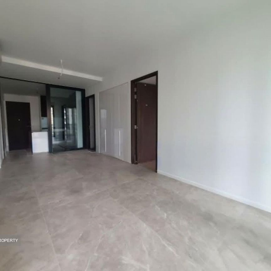 Artra (D3), Apartment - For Rent - Photo 1