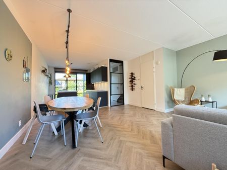 Baak van Tholen - Photo 5