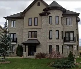 Appartement · 94 m² · Saint-Hyacinthe - Photo 2