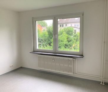 Rhöndorfer Straße 4, 47139 Duisburg - Photo 3