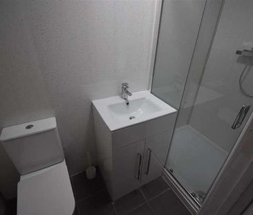 St Augustine Road, Chadwell St, RM16 - Photo 6