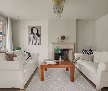 Appartement te huur: Amsterdamseweg 576-A 1181 BZ Amstelveen - Photo 4