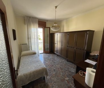 MESTRE – Carpenedo (VE) - Photo 4