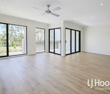 Modern Suburban Living - Walking Distance to Schools - Larger than ... - Photo 1