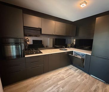 Apartament 3 camere | Herastrau | 90 mp - Fotografie 6
