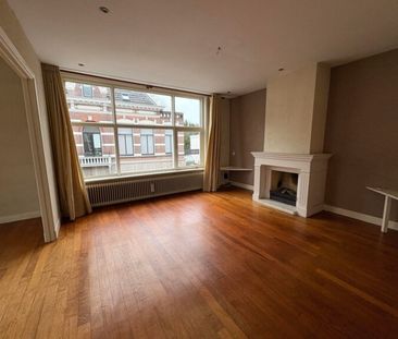 Ginnekenweg - Photo 4