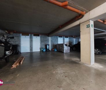 Eén-slaapkamer appartement met terras en autostaanplaats in Veltem-... - Photo 6