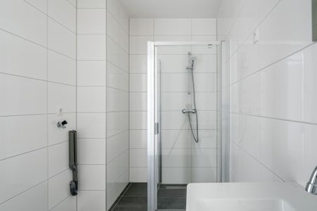 Te huur: Mozartlaan 5, 6865 GA Doorwerth - Photo 5