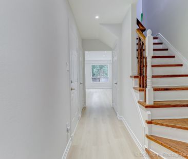 For Lease - 135 Kelso Crescent, Vaughan, Ontario - Photo 3