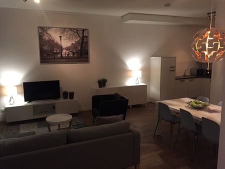 EINDHOVEN, Markt - Photo 5