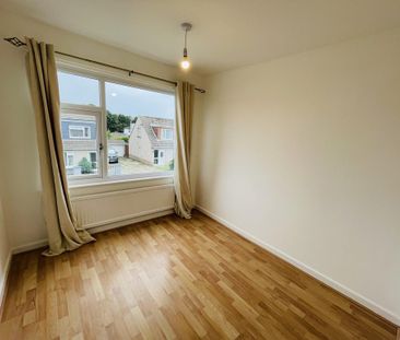4 bedroom house to rent - Photo 4