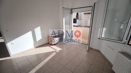 Διαμέρισμα για ενοικίαση Θέρισσος (Ηράκλειο Κρήτης) - Photo 5