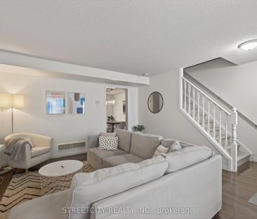 1320 SAVANNAH Drive #88 - Photo 5