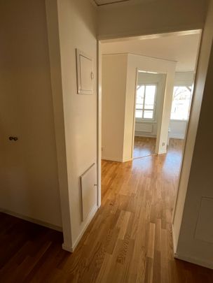 Tulegatan 3 - Photo 1