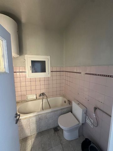 Διαμέρισμα για ενοικίαση Αγίου Μελετίου - Πλατεία Βικτωρίας - Μάρνη (Λεωφόρος Πατησίων - Λεωφόρος Αχαρνών) - Φωτογραφία 5