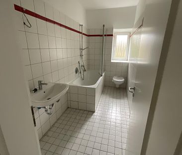 4-Zimmer-Wohnung in Dortmund Gartenstadt - Foto 5