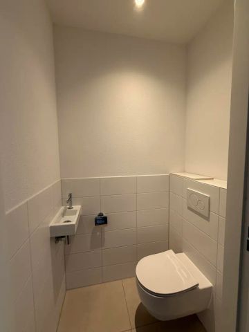 Luitgardeweg 2 A4 - Foto 3