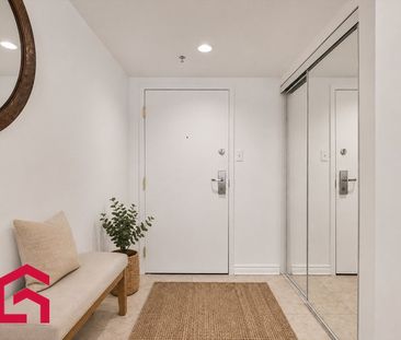 Appartement Saint-Jérôme À Louer - Photo 3