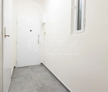 Pronájem bytu 1+kk s balkónem - Photo 6