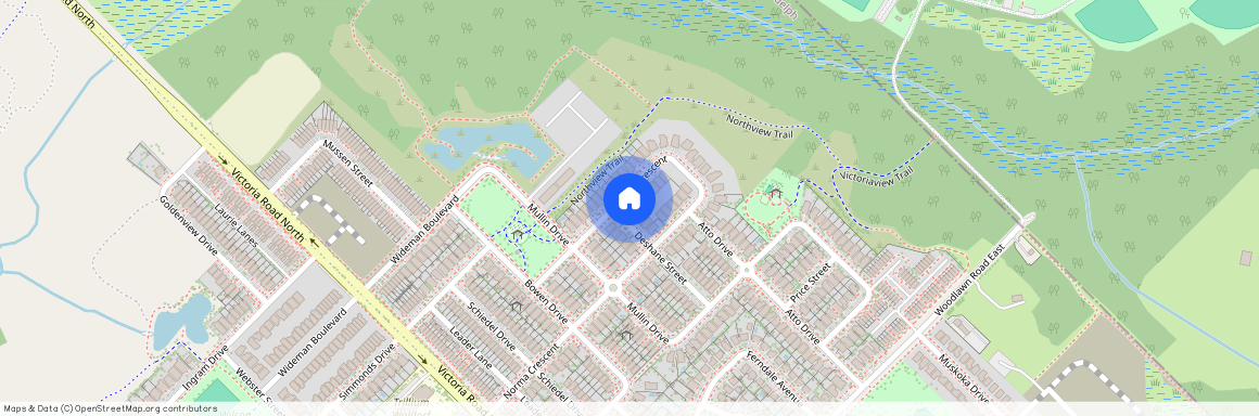 45 Deshane Street Unit# BSMT, Guelph