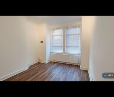4 bedroom maisonette to rent - Photo 1