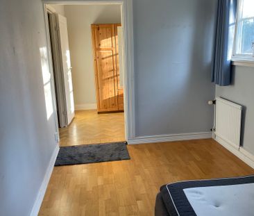 Selma Lagerlöfsgatan, Jönköping - Photo 1
