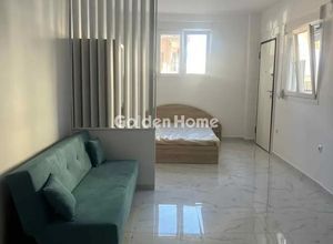 Studio/Γκαρσονιέρα για ενοικίαση - Συκιές, - Photo 2
