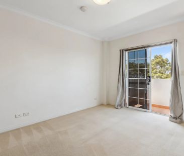 10/105 Colin Street, West Perth. - Photo 1