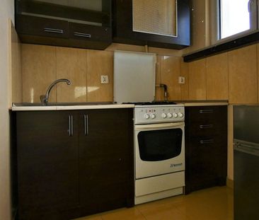 Łódź Łódź-Bałuty, Antoniego Mackiewicza - Фото 4