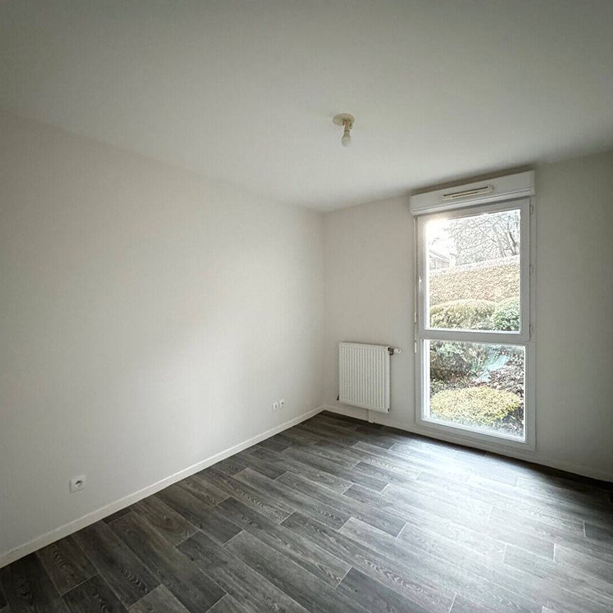 Location appartement 3 pièces 64.92 m² à Le Havre (76600) - Photo 1