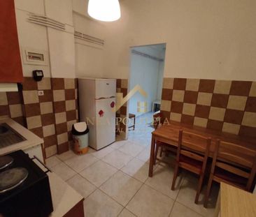 Διαμέρισμα για ενοικίαση Ανάληψη - Μπότσαρη (Ανάληψη - Μπότσαρη - Ν... - Photo 5