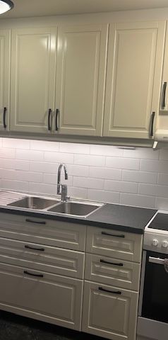 Djurgårdsgatan, Linköping - Photo 1