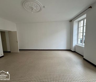 Location Appartement 3 pièces 60m² ST PERE EN RETZ 44320 - Photo 4