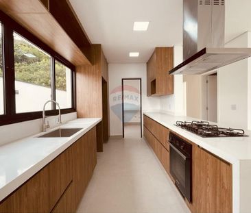 Casa Espetacular em Altavis: Conforto e Ótimo Preço! - Foto 3