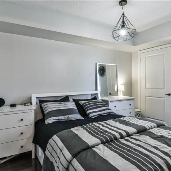 For Lease - 5793 Yonge Street Unit# 607, Toronto, Ontario - Photo 1