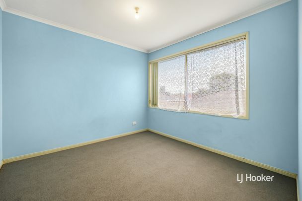 3 Bunya Close, Caroline Springs VIC, Belconnen - Photo 1
