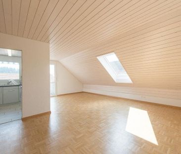 unique apartment with gallery - Foto 6