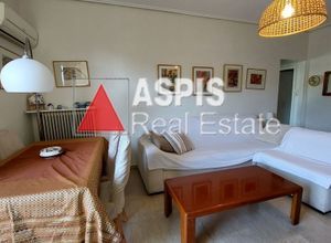 Διαμέρισμα για ενοικίαση - Βάρη - Βάρκιζα, - Photo 2