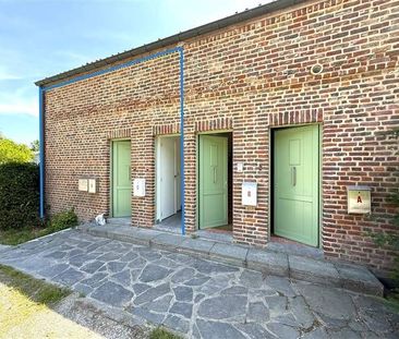 Landhuis te huur - Photo 1