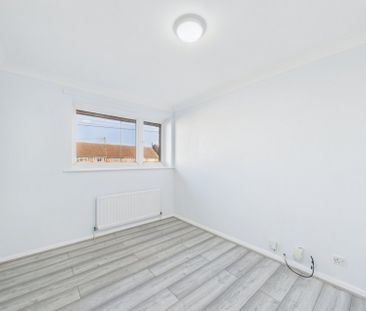 Staines Road West, Ashford, Surrey,TW15 - Photo 3