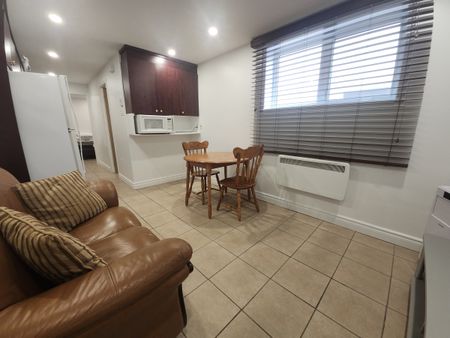 6645 Rue Pierre-Gadois, #A - Photo 2