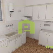 Διαμέρισμα για ενοικίαση - Πάτρα, - Photo 1