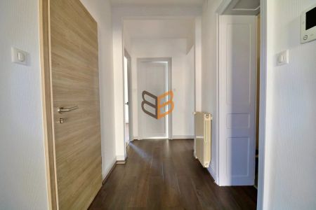 Appartement 4 pièces à Audun-le-Roman - Photo 3