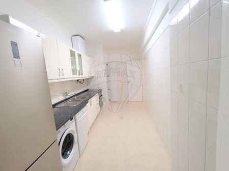 Apartamento T2 em Lisboa - Photo 4