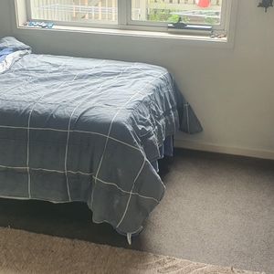 North Melbourne - Photo 2